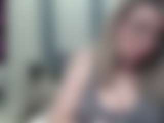 Live cam show with mimicook - Hairy Pussy on Camsoda