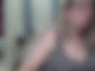 Live cam show with mimicook - Hairy Pussy on Camsoda