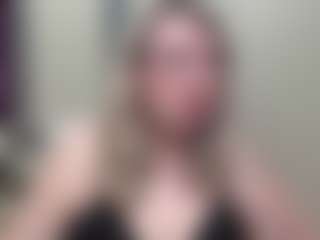 Show de Sexo ao Vivo na Câmera de mimicook