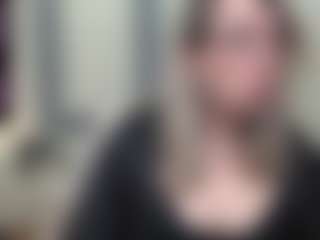mimicook's Live Sex Cam Show