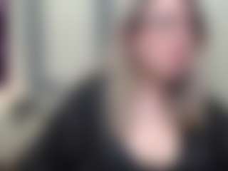 mimicook's Live Sex Cam Show