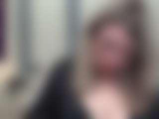 mimicook's Live Sex Cam Show