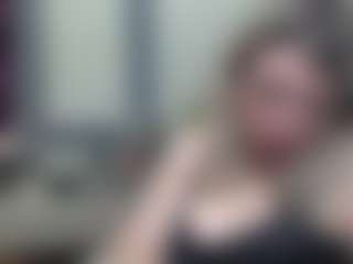 mimicook's Live Sex Cam Show