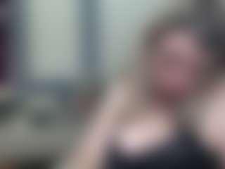 mimicook's Live Sex Cam Show
