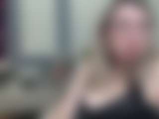 mimicook's Live Sex Cam Show