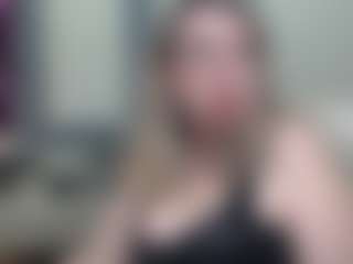 mimicook's Live Sex Cam Show
