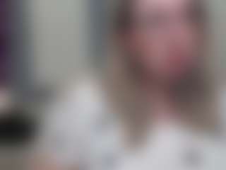 mimicook's Live Sex Cam Show