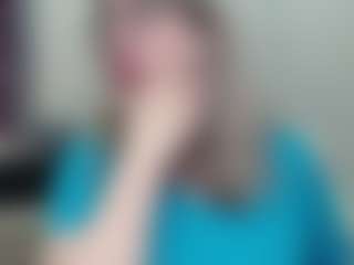mimicook's Live Sex Cam Show