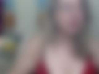 Live cam show with mimicook - Sexcam Toys on Camsoda