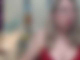 Live cam show with mimicook - Sexcam Lovense on Camsoda