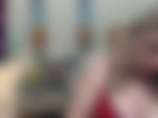 mimicook's Live Sex Cam Show