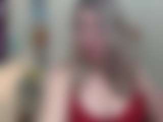 Live cam show with mimicook - Sexcam Big Tits on Camsoda