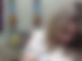 Live-sekscamshow van mimicook