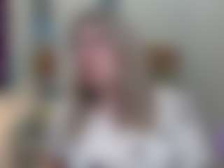 Show de cam sexual en vivo de mimicook
