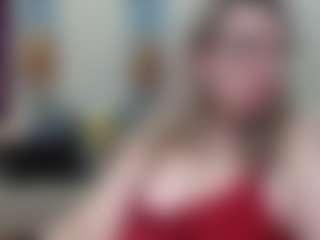 Live cam show with mimicook - Hairy Pussy on CSO-WL