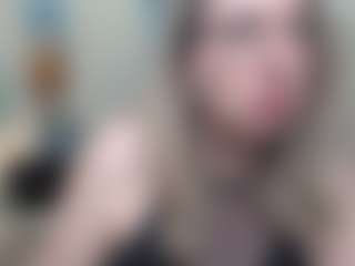 Live cam show with mimicook - Hairy Pussy on Milf Play