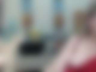 mimicook's Live Sex Cam Show