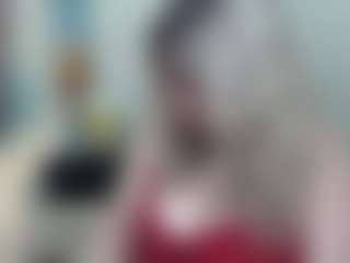mimicook's Live Sex Cam Show
