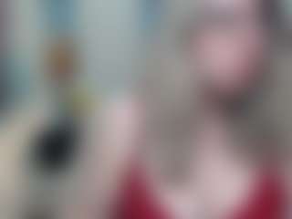mimicook's Live Sex Cam Show