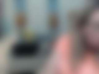 mimicook's Live Sex Cam Show