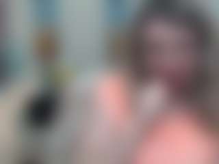 Live cam show with mimicook - Hairy Pussy on SquirtSoMuch