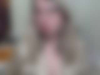 mimicook's Live Sex Cam Show