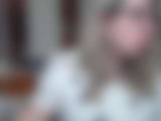 Live cam show with mimicook - Voyeur BBW on Camsoda