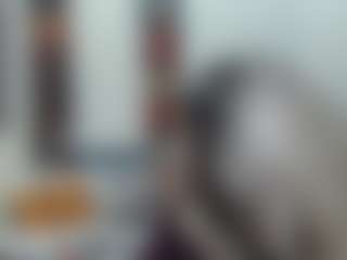 mimicook's Live Sex Cam Show