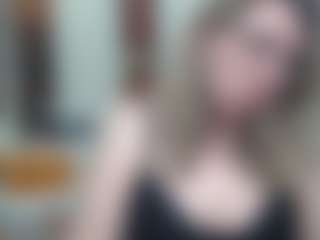 mimicook's Live Sex Cam Show