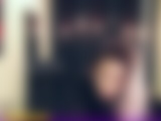 Nicole's Live Sex Cam Show