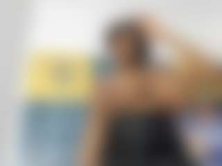 petslemon's Live Sex Cam Show