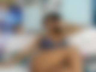 petslemon's Live Sex Cam Show