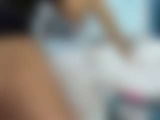 petslemon's Live Sex Cam Show