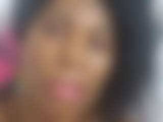 petslemon's Live Sex Cam Show