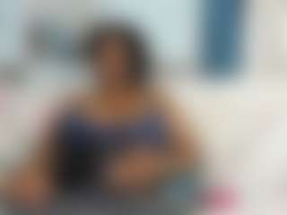 petslemon's Live Sex Cam Show
