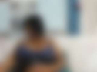 petslemon's Live Sex Cam Show