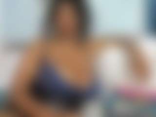 petslemon's Live Sex Cam Show
