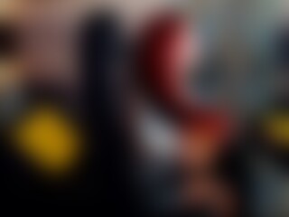 Sabrina's Live Sex Cam Show