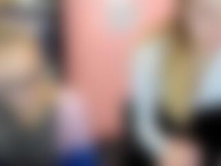 martami's Live Sex Cam Show