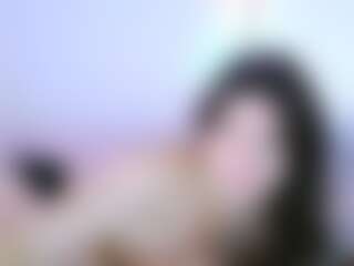 VERONIKA's Live Sex Cam Show