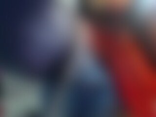 amelia-diaz's Live Sex Cam Show