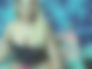 Big Rachel's Live Sex Cam Show