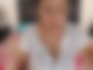 SELINA'S ROOM's Live Sex Cam Show