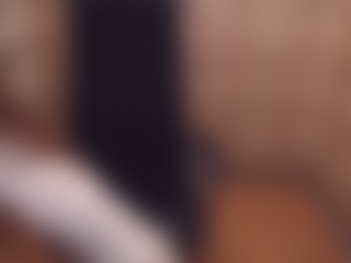 Christy's Live Sex Cam Show