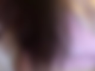 MissLux25s Live-Sex-Cam-Show