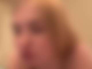 tequilakayla's Live Sex Cam Show
