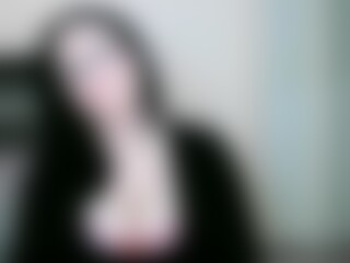 Charlie Blake's Live Sex Cam Show