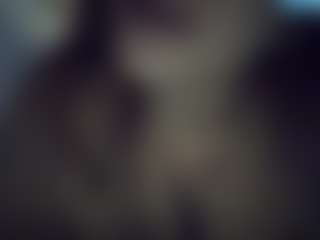 Zorii's Live Sex Cam Show