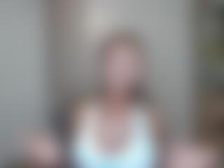 AndreaKuoni's Live Sex Cam Show