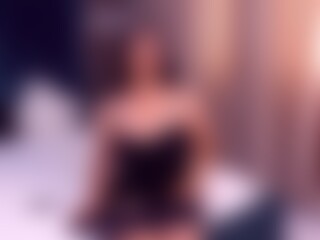 Show de cam sexual en vivo de evafoxxy